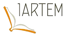 Belma Logo Iartem