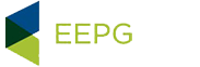 Belma logo EEPG