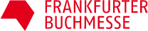 Belma logo FBuchmesse